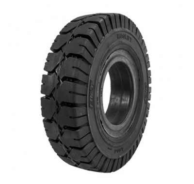 Грузовые шины BKT MAGLIFT STD 4.00-8 3.00D 106A5/97A5